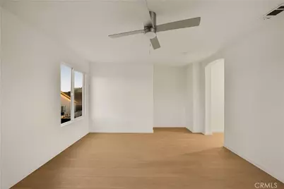 2342 N Juleston Drive, Santa Maria, CA 93458 - Photo 28