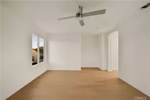 2342 N Juleston Dr, Santa Maria, CA 93458 - Photo 28