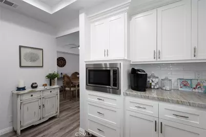 351 Ocean View, Pismo Beach, CA 93449 - Photo 16