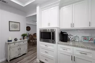 351 Ocean View, Pismo Beach, CA 93449 - Photo 16