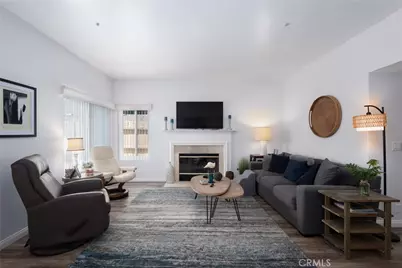 351 Ocean View, Pismo Beach, CA 93449 - Photo 6