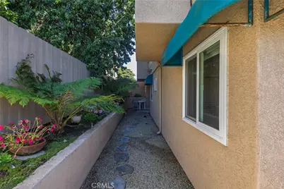 351 Ocean View, Pismo Beach, CA 93449 - Photo 28