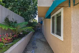 351 Ocean View, Pismo Beach, CA 93449 - Photo 28