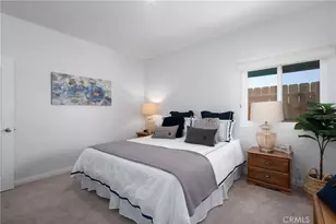 351 Ocean View, Pismo Beach, CA 93449 - Photo 24