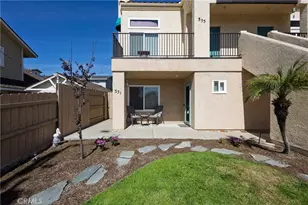 351 Ocean View, Pismo Beach, CA 93449 - Photo 34