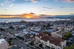 351 Ocean View, Pismo Beach, CA 93449 - Photo 30