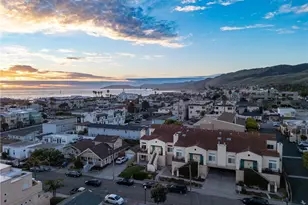 351 Ocean View, Pismo Beach, CA 93449 - Photo 32