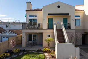 351 Ocean View, Pismo Beach, CA 93449 - Photo 2