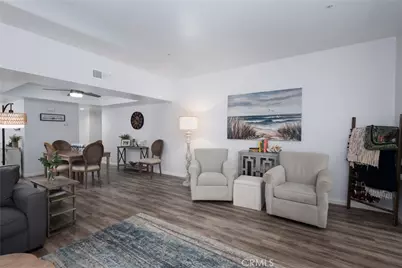 351 Ocean View, Pismo Beach, CA 93449 - Photo 8