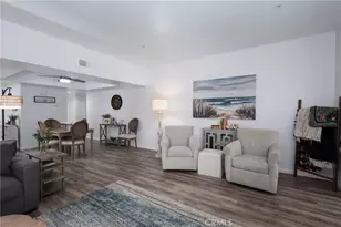 351 Ocean View, Pismo Beach, CA 93449 - Photo 8