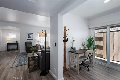 351 Ocean View, Pismo Beach, CA 93449 - Photo 12