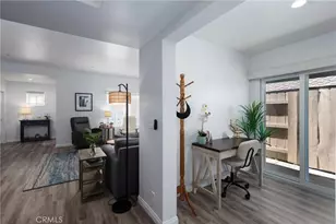 351 Ocean View, Pismo Beach, CA 93449 - Photo 12