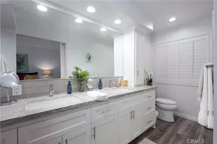 351 Ocean View, Pismo Beach, CA 93449 - Photo 20