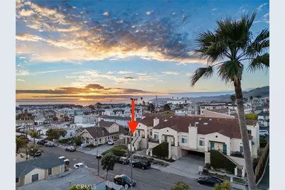 351 Ocean View, Pismo Beach, CA 93449 - Photo 1