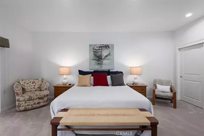 351 Ocean View, Pismo Beach, CA 93449 - Photo 18