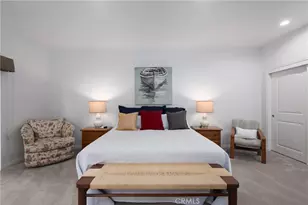 351 Ocean View, Pismo Beach, CA 93449 - Photo 18