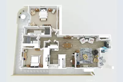 351 Ocean View, Pismo Beach, CA 93449 - Photo 26