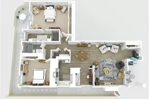 351 Ocean View, Pismo Beach, CA 93449 - Photo 26