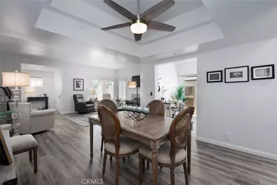 351 Ocean View, Pismo Beach, CA 93449 - Photo 10