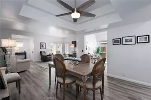 351 Ocean View, Pismo Beach, CA 93449 - Photo 10