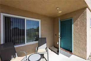 351 Ocean View, Pismo Beach, CA 93449 - Photo 4