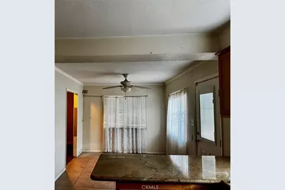 18117 Seine Avenue, Artesia, CA 90701 - Photo 4