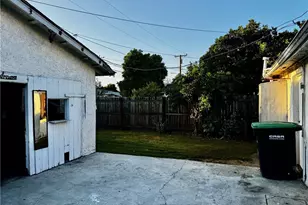 18117 Seine Ave, Artesia, CA 90701 - Photo 6