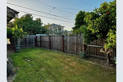 18117 Seine Avenue, Artesia, CA 90701 - Photo 8