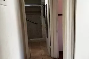 18117 Seine Ave, Artesia, CA 90701 - Photo 12