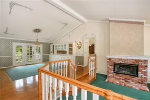 350 Corbett Canyon, Arroyo Grande, CA 93420 - Photo 18