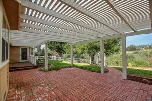 350 Corbett Canyon, Arroyo Grande, CA 93420 - Photo 12