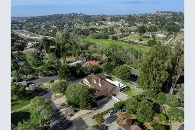 350 Corbett Canyon, Arroyo Grande, CA 93420 - Photo 58