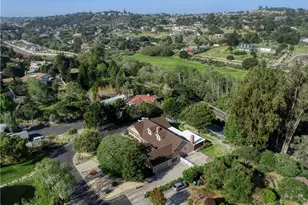 350 Corbett Canyon, Arroyo Grande, CA 93420 - Photo 58