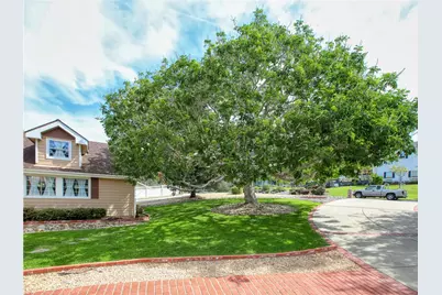 350 Corbett Canyon, Arroyo Grande, CA 93420 - Photo 52