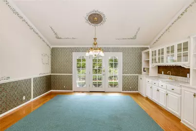 350 Corbett Canyon, Arroyo Grande, CA 93420 - Photo 24