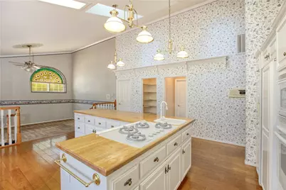 350 Corbett Canyon, Arroyo Grande, CA 93420 - Photo 30