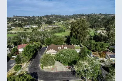 350 Corbett Canyon, Arroyo Grande, CA 93420 - Photo 54