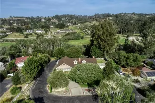 350 Corbett Canyon, Arroyo Grande, CA 93420 - Photo 54