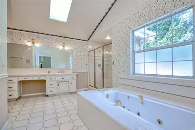 350 Corbett Canyon, Arroyo Grande, CA 93420 - Photo 44