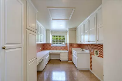 350 Corbett Canyon, Arroyo Grande, CA 93420 - Photo 38