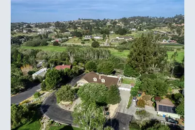 350 Corbett Canyon, Arroyo Grande, CA 93420 - Photo 62