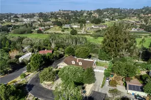 350 Corbett Canyon, Arroyo Grande, CA 93420 - Photo 62