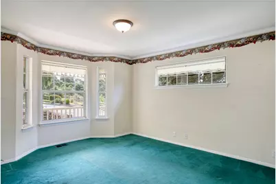 350 Corbett Canyon, Arroyo Grande, CA 93420 - Photo 48