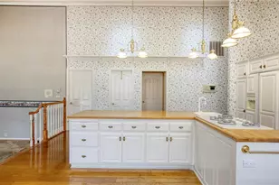 350 Corbett Canyon, Arroyo Grande, CA 93420 - Photo 28