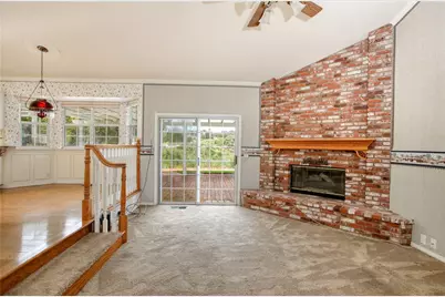 350 Corbett Canyon, Arroyo Grande, CA 93420 - Photo 32