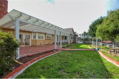 350 Corbett Canyon, Arroyo Grande, CA 93420 - Photo 10