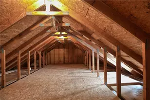 350 Corbett Canyon, Arroyo Grande, CA 93420 - Photo 40