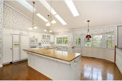 350 Corbett Canyon, Arroyo Grande, CA 93420 - Photo 26