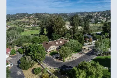 350 Corbett Canyon, Arroyo Grande, CA 93420 - Photo 60