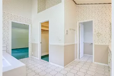 350 Corbett Canyon, Arroyo Grande, CA 93420 - Photo 46